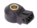 Mercedes-Benz S-Class, CL-Class, E-Class, SL-Class, C-Class, CLK-Class & More 1996-2014 Knock Sensor - Bosch 003153862864