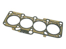 Volkswagen Jetta, Beetle, GTI, Passat, Golf, Audi A4 & More 1997-2006 Head Gasket - Elring Klinger 058103383Q