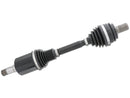 Mercedes-Benz E-Class, CLS-Class 2017-2023 Axle Shaft Assembly - DSS 2133308105