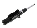 Mercedes-Benz Sprinter 2010-2018 Strut - Sachs 9063200633