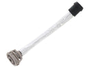 Audi Q5, Q7, A6, A7, Volkswagen Touareg 2013-2016 Water Hose - Bapmic 059121731D