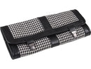Porsche 911, 912 1965-1973 Tool Pouch - Dansk Classic PCG90172110