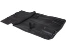 Porsche 911, 912 1965-1973 Tool Pouch - Dansk Classic PCG90172110