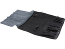 Porsche 911, 912 1965-1973 Tool Pouch - Dansk Classic PCG90172110