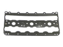 Porsche 911 2004-2011 Gasket - Elring Klinger 99610561393