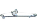 Mercedes-Benz E-Class 1996-2003 Window Regulator - URO Parts 2107301646