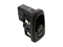 Volvo S70, V70 1998-2000 Window Switch - Pro Parts 8637144