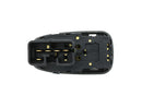 Volvo S70, V70 1998-2000 Window Switch - Pro Parts 8637144