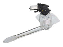 Dodge Sprinter 2003-2006 Window Regulator - Valeo 05104345AA