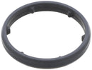 Engine Oil Cooler Gasket - Victor Reinz 701762900