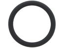 Saab 9-3, 9-5 2003-2011 Oil Level Sensor O-Ring - Elring Klinger 12638820