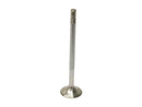 Dodge Sprinter 2007-2009 Exhaust Valve - Intervalves 05175397AA
