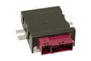 BMW 3 Series, 5 Series, 1 Series, Z4, X5, X6 2006-2011 Fuel Pump Control Unit - Vemo 16147229173