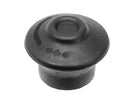 Audi A4, 200, A6, 90, Allroad, Cabriolet & More 1991-2005 Engine Mount - Corteco 8D0199339P