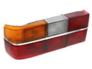 Volvo 240 Series 1985-1993 Taillight - Pro Parts 1372226