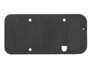Volvo 240 Series 1985-1993 Taillight - Pro Parts 1372226