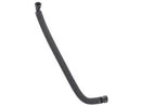 BMW 3 Series, Z3, 5 Series, X3, Z4, X5 2000-2006 Crankcase Vent Pipe - O.E.M. 11617504536