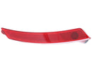 Mini Cooper Hardtop, Countryman, Paceman 2007-2016 Side Marker Light - Olsa 63132751334