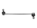 Mercedes-Benz E-Class, CLS-Class 2010-2018 Sway Bar Link - Meyle HD 2123201289