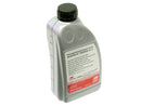 Dodge Sprinter 2003-2009 ATF - febi bilstein 05127382AB