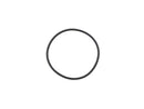 Audi A4, 100, 90, 80, A6, Coupe & More 1988-2008 O-Ring - Elring Klinger N90354201