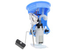 BMW 3 Series, M3 1995-1999 Fuel Pump Assembly - VDO 16146758736