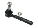 Saab 9-3 2006-2007 Tie Rod End - febi bilstein 93172255