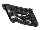 Volvo S60 2011-2013 Parking Light - Valeo 31278558