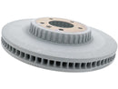 Land Rover Defender 2020-2025 Brake Disc - Brembo LR161895