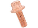 Mercedes-Benz Sprinter, E-Class, GL-Class, M-Class, S-Class 2007-2018 Bolt - Victor Reinz 0009906703