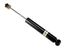 Mercedes-Benz SL-Class 1963-1971 Shock Absorber - Bilstein B4 1133200031