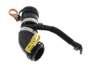 Coolant Pipe for Vehicles - Thermostat and Water Outlet by Rein Automotive