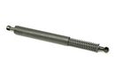 Mercedes-Benz E-Class 2004-2009 Hatch Shock - Stabilus 2119802264