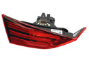 BMW X1 2012-2015 Taillight - Olsa 63212990113
