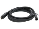Battery Extension Cable - Noco GPA003