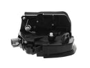 BMW X5 2000-2006 Door Lock Mechanism - Vemo 51218402540