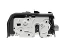 BMW X5 2000-2006 Door Lock Mechanism - Vemo 51218402540