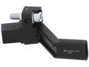 Volkswagen Jetta, Beetle, Golf, Passat, Audi A3 2015-2016 Crankshaft Sensor - febi bilstein 04L906433B