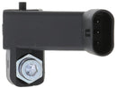 Volkswagen Jetta, Beetle, Golf, Passat, Audi A3 2015-2016 Crankshaft Sensor - febi bilstein 04L906433B