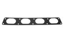 Audi RS6 2003 Intake Manifold Gasket - Elring Klinger 077129717R