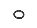 Seal Ring - Victor Reinz 407672400