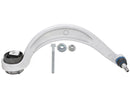Audi A4, A5, RS5, S5, S4 2017-2025 Control Arm - Meyle HD 8W0407693A