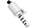Land Rover Discovery Sport, LR2, Range Rover Evoque 2012-2017 Variable Timing Solenoid - Pierburg LR025652