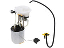 Volkswagen Passat 2012-2014 Fuel Pump - VDO 561919051D