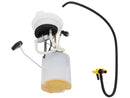 Volkswagen Passat 2012-2014 Fuel Pump - VDO 561919051D