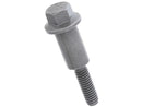 Land Rover Range Rover, Range Rover Sport, LR4 2010-2018 Bolt - Britpart LR011064