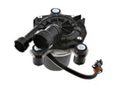 Saab 9-3, 9-5 2006-2011 Air Injection Pump - Pro Parts 55560133