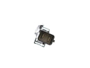 Saab 9-3, 9-5 2006-2011 Air Injection Pump - Pro Parts 55560133