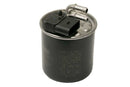 Mercedes-Benz Sprinter 2010-2022 Fuel Filter - Mann Filter 6510903152