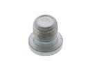 Drain Plug - febi bilstein 000908012009